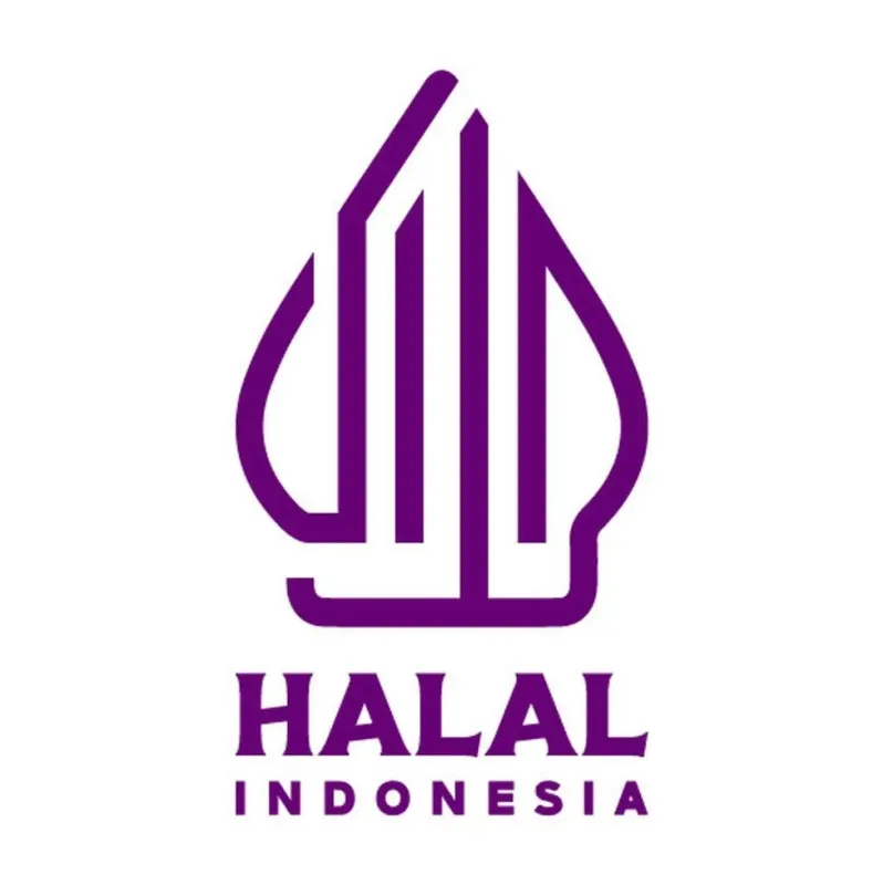 Produk Herbal IGN 4